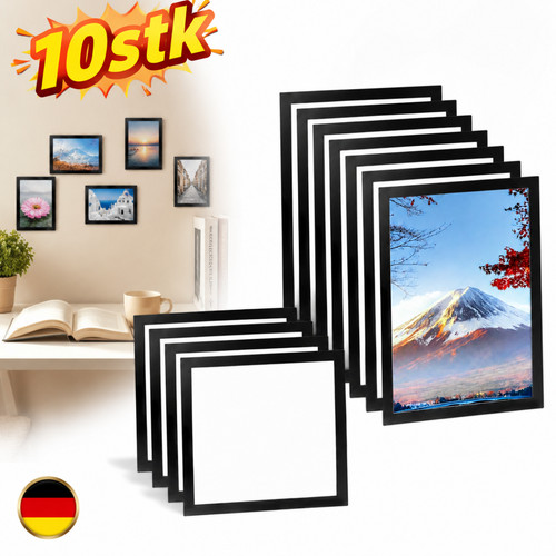 10pc magnetrahmen magnet - magnetrahmen,