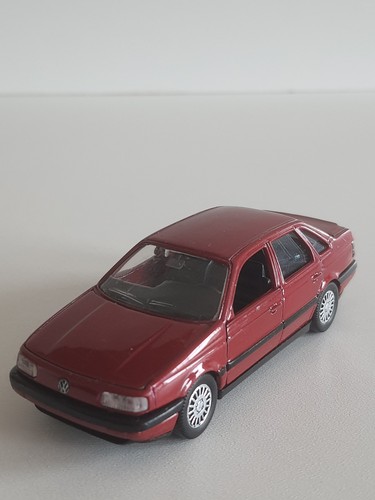 Schabak 1015 1016 passat gl - 1015/1016,