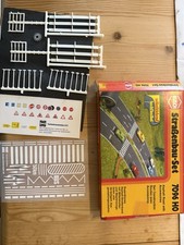 Märklin Miniclub Spur HO