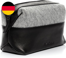 Große Kulturtasche Herren