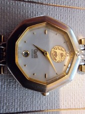 Armbanduhr Damen Citizen