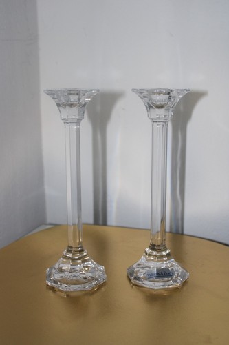 Villeroy boch bleikristall - boch,