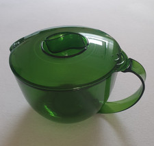 Tupperware MicroCook 1Liter