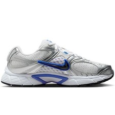 Nike V5 RNR Herren Sneaker