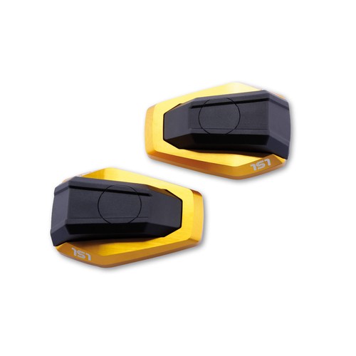 Lsl crash pad - lsl,
