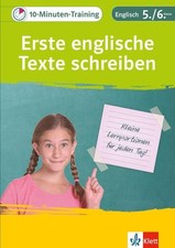 Klett minuten training - klett, 10-minuten-training