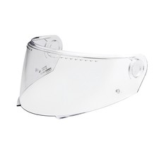 Schuberth C5 Visier klar 50-59