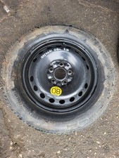 Nissan Qashqai 2012 16 Zoll