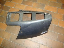 ZX10 Tomcat Verkleidung