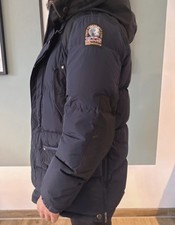 Parajumpers Daunenjacke Herren