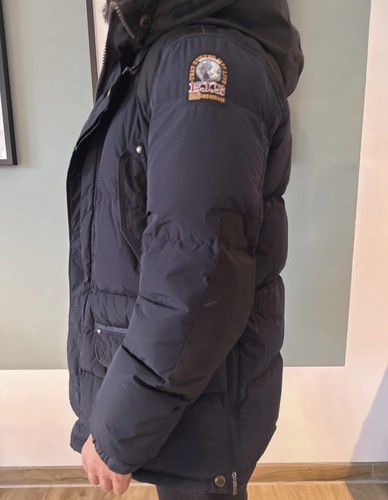 Parajumpers daunenjacke herren - parajumpers,