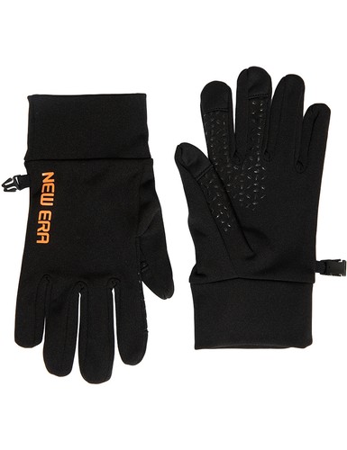 New era electronic touch - new,