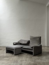 Cassina Maralunga MAXI 2,5