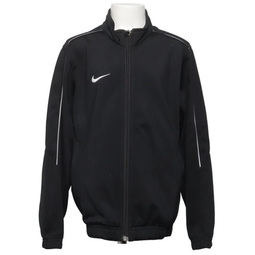 Nike trainingsjacke unisex - trainingsjacke,,