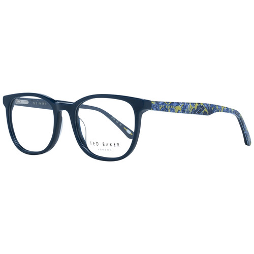 Ted baker brille - ted, blau