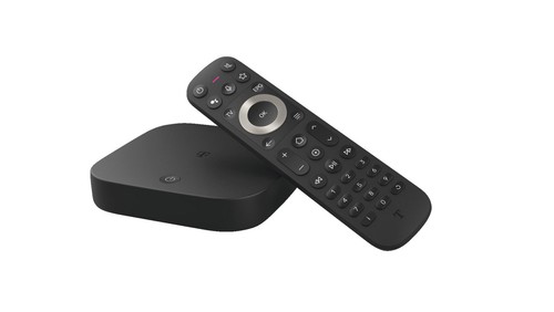 Telekom magentatv one - telekom, (2.
