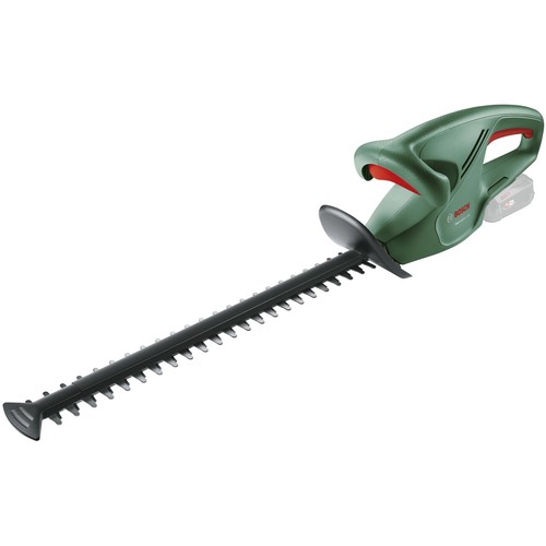 Elektrische heckenschere bosch - elektrische,