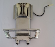 Krups Kaffee Vollautomat EA9000 EA9010 Kaffeauslauf