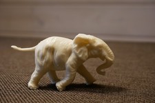 Manurba Domplast Elefant