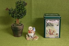 Villeroy Boch Foxwood Tales