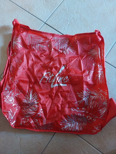 Fitline beutel - fitline,
