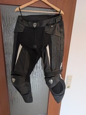 Arlen Ness Sugello Motorrad