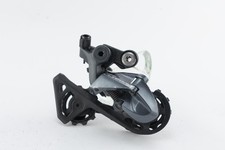 Ultegra r8000 schaltwerk - rd-r8000,