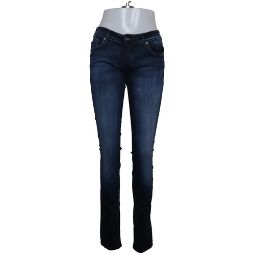Salsa jeans größe 38 - jeans,,