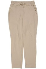Comma stoffhose damen hose - comma,
