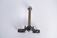 Unterer Gabelkopf SUPER SOCO