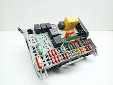 Opel Astra G 2000 Diesel