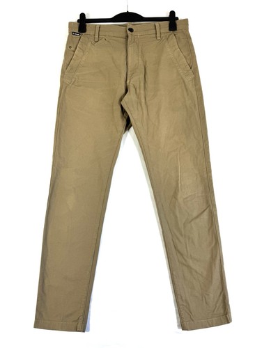 Star raw hose bronson 0 - g-star,