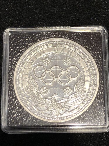 Olympische winterspiele - olympische,