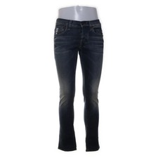 G-Star Raw, Jeans, Größe