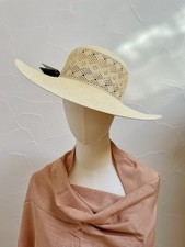 Hut handgearbeitet hüte aus - hut,,