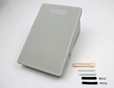 Philipp Fußanlasser AW0251