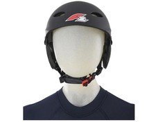 F2 Slider Water Helm