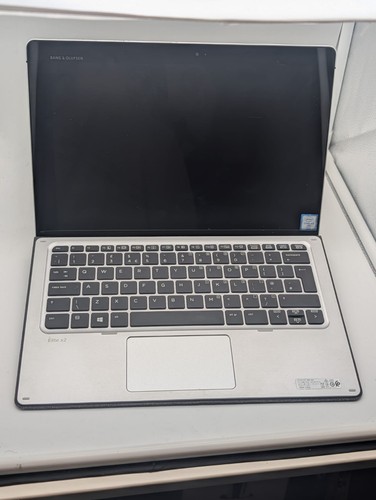 Elite 1012 12 180gb - elite, g1