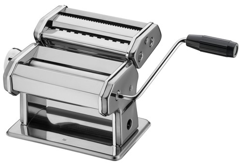 Wmf nudelmaschine gourmet - wmf,