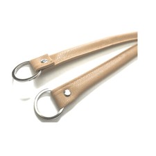 1 Paar Taschenhenkel