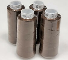 1,80 € / 1.000m AMANN