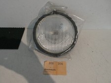 Optilux Scheinwerfer Einsatz H3 neu Nr. 9DS124274-001 für div. Fahrzeuge