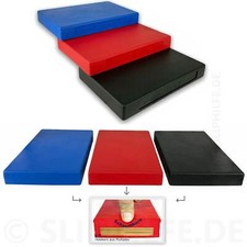 Bootsauflage 300x200