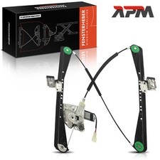 Fensterheber Elektrisch Mit