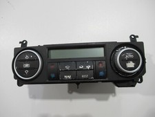 Multivan 7h - t5,