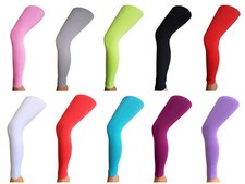 Kinder leggings leggins - kinder,