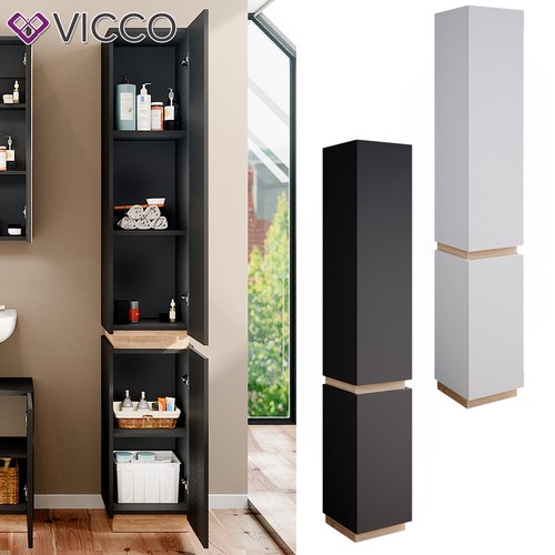 Hochschrank badschrank - hochschrank,