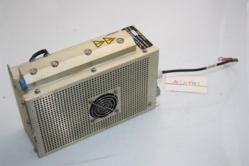Lumenis sa4850002 netzteil - lumenis,