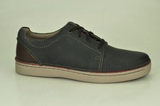 Clarks collection kitna stride - clarks,