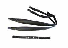 Steirische Harmonika